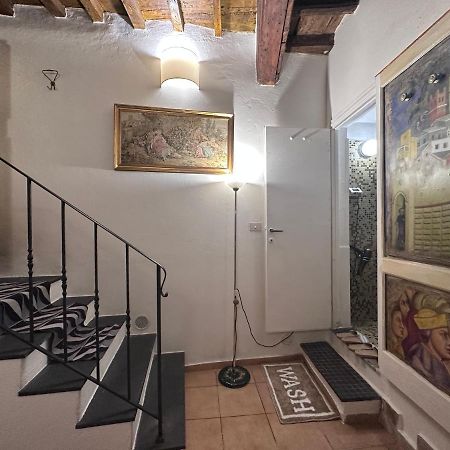 Medici In Florence 아파트 외부 사진