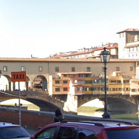 Medici In Florence 아파트 외부 사진