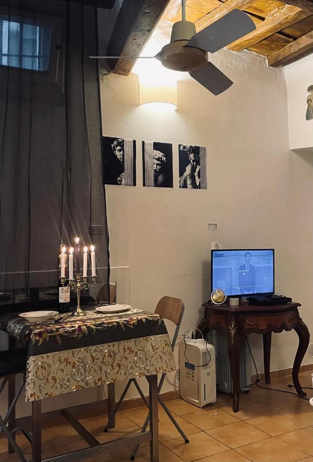Medici In Florence 아파트 외부 사진