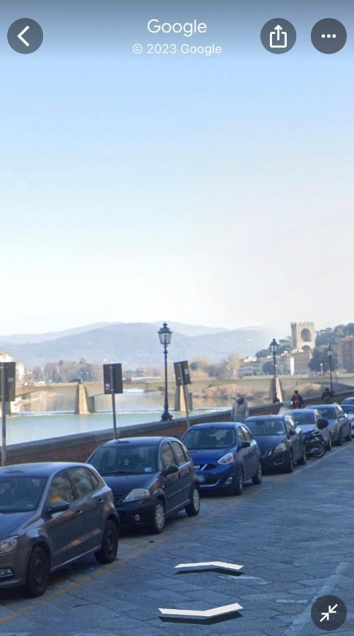 Medici In Florence 아파트 외부 사진
