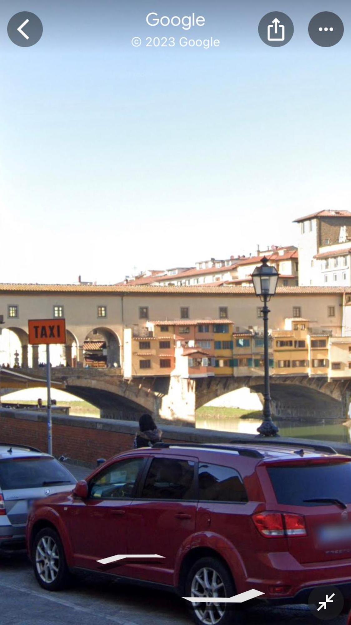 Medici In Florence 아파트 외부 사진
