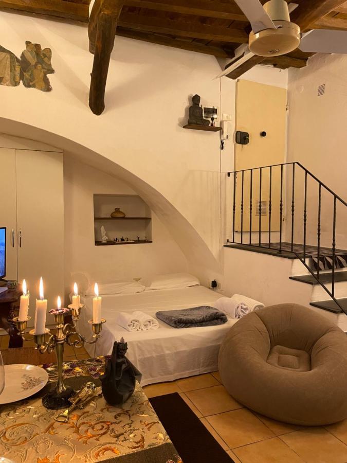 Medici In Florence 아파트 외부 사진