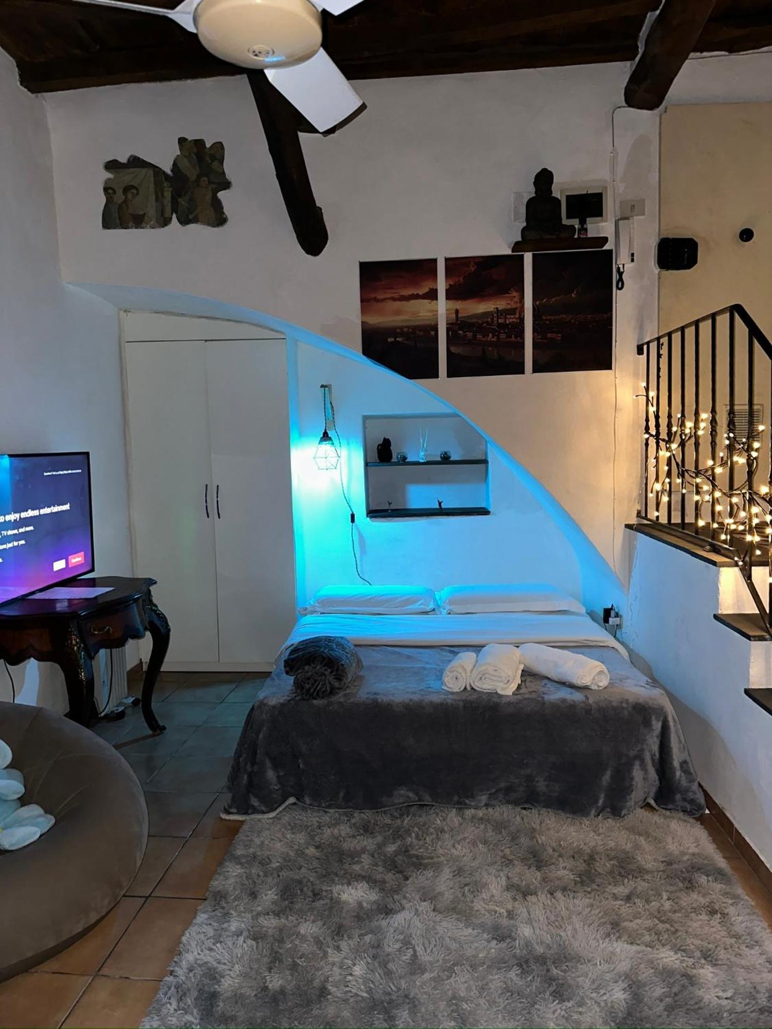 Medici In Florence 아파트 외부 사진