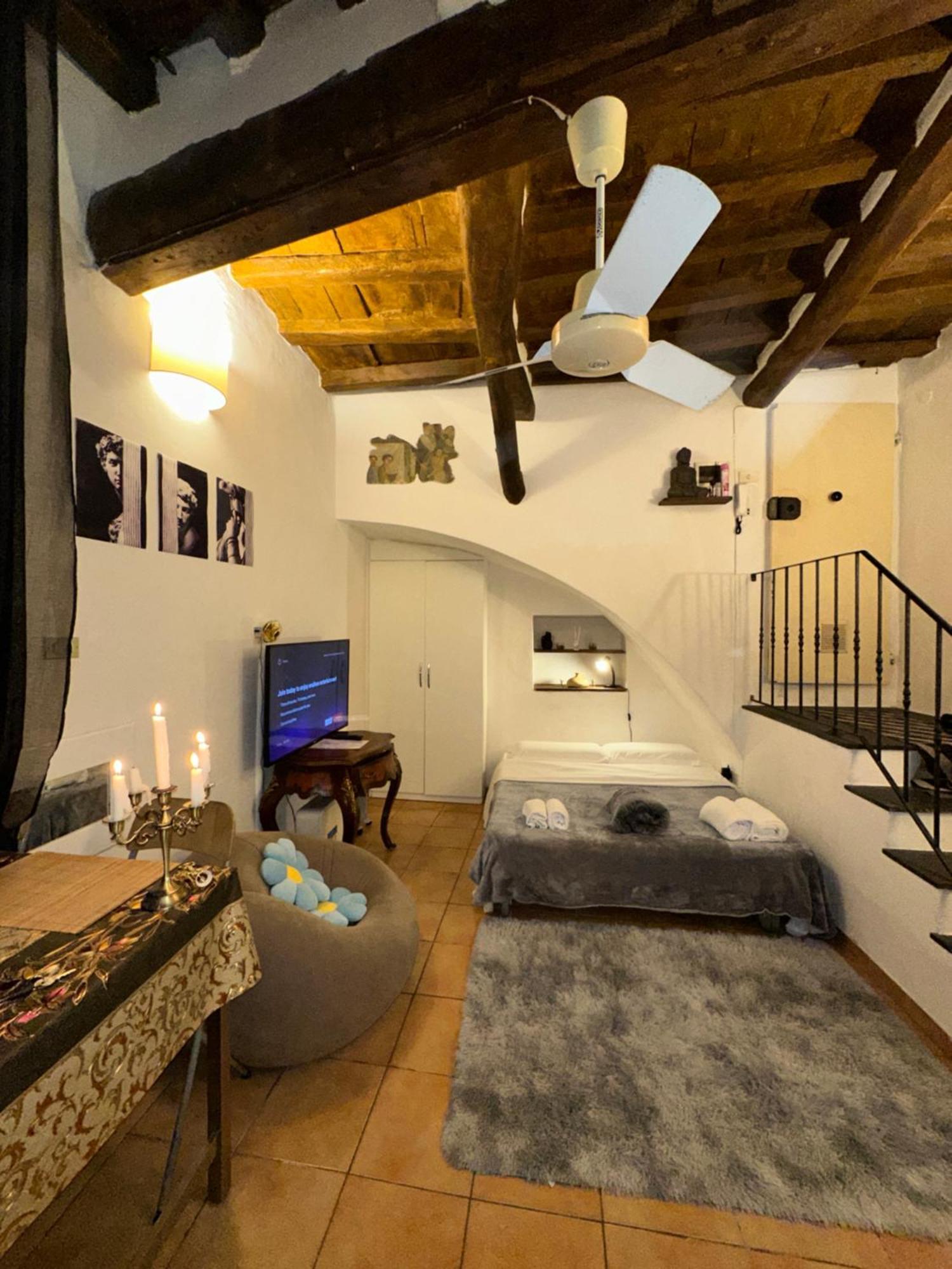 Medici In Florence 아파트 외부 사진