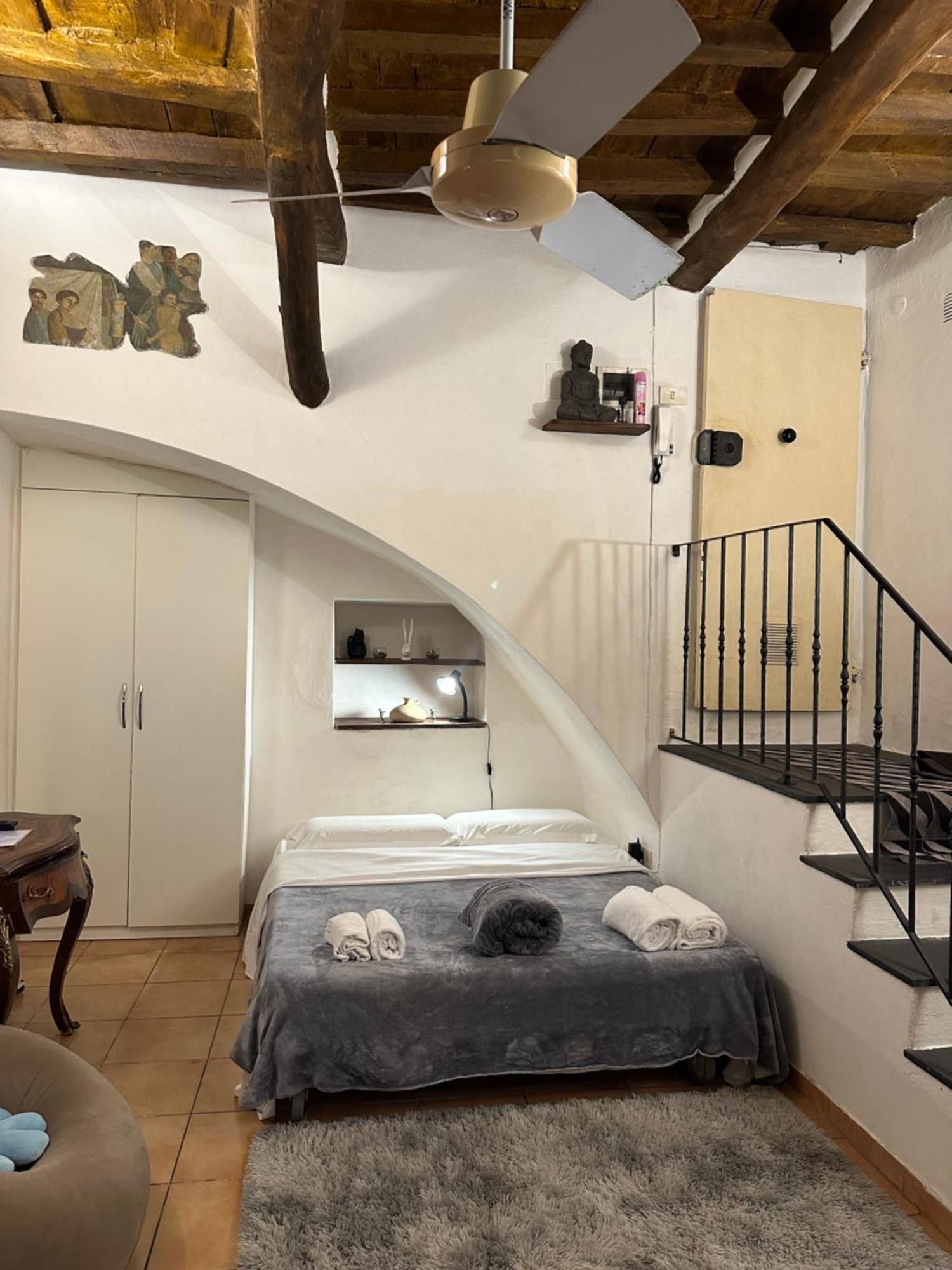 Medici In Florence 아파트 외부 사진