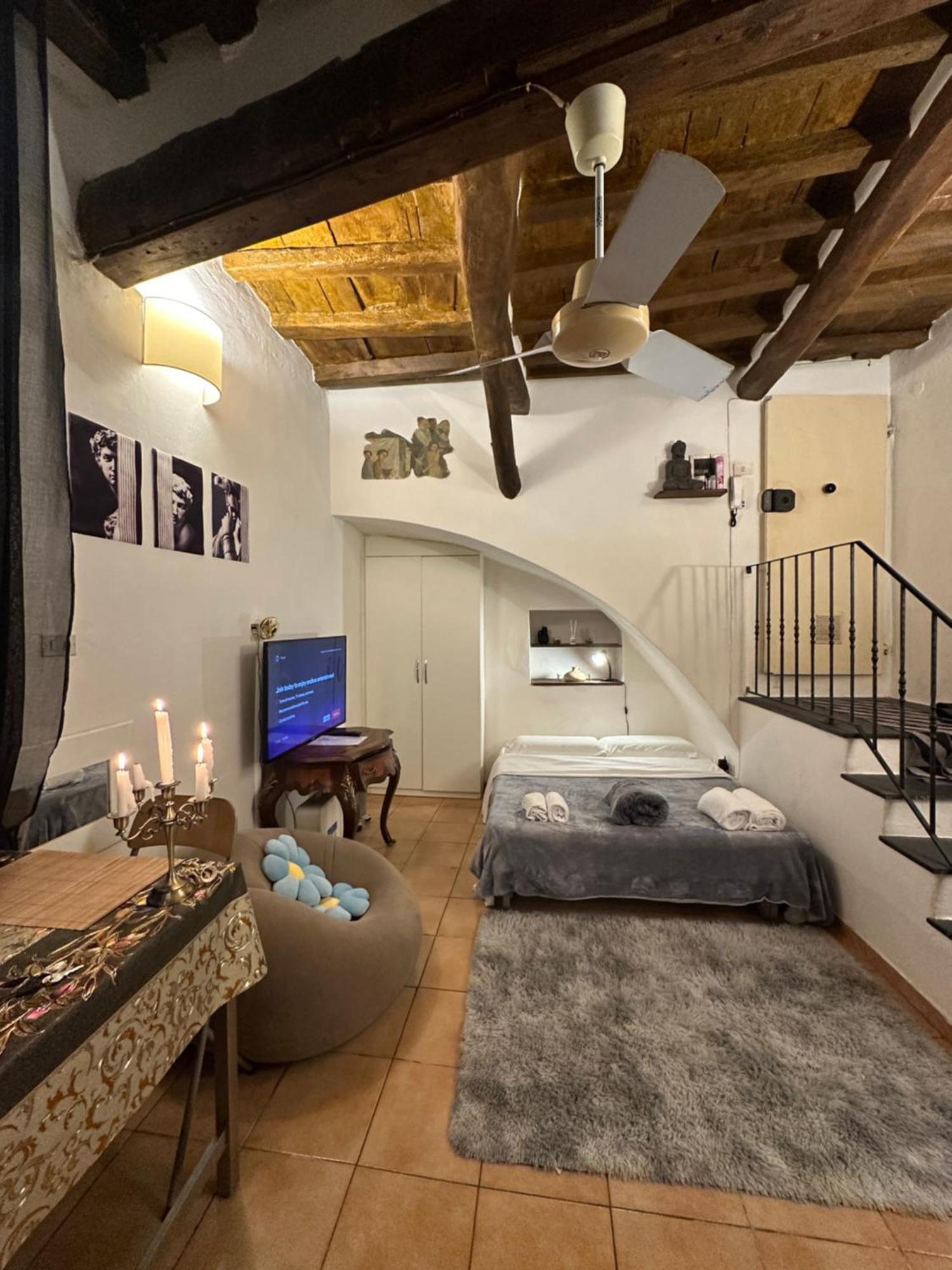 Medici In Florence 아파트 외부 사진
