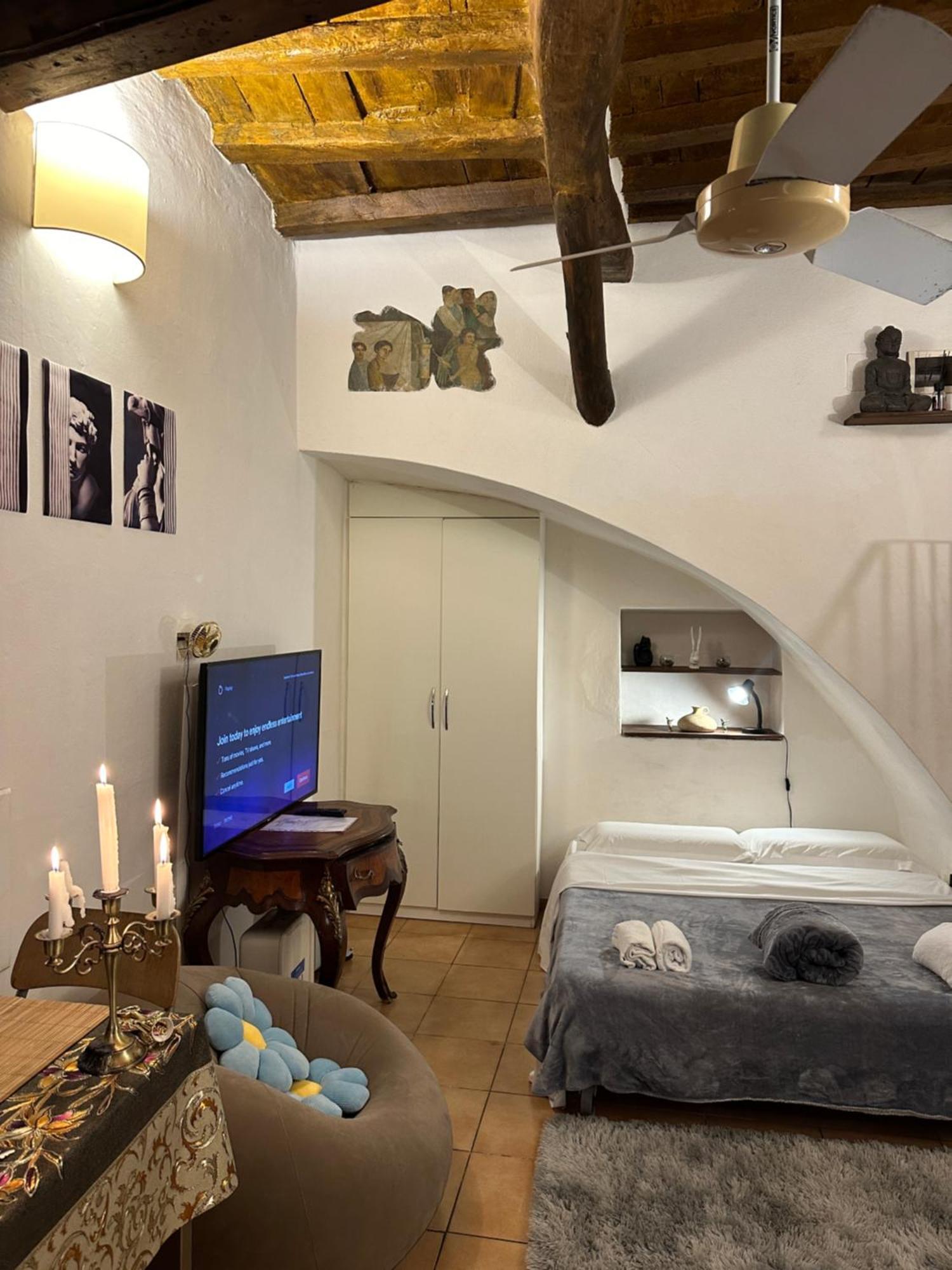 Medici In Florence 아파트 외부 사진